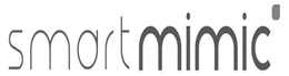 SMART MIMIC trademark