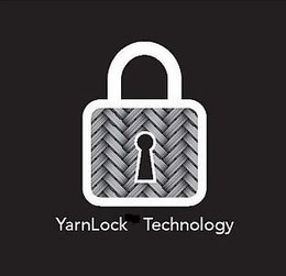 YARNLOCK TECHNOLOGY trademark