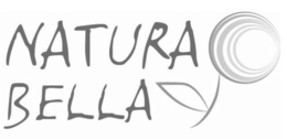 NATURA BELLA trademark