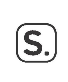 S. trademark