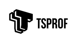 T TSPROF trademark
