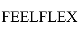 FEELFLEX trademark