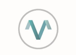 V trademark