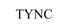 TYNC trademark