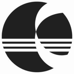 C trademark