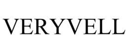 VERYVELL trademark