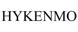 HYKENMO trademark