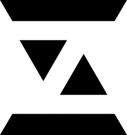 Z trademark
