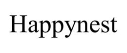 HAPPYNEST trademark