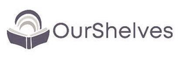 OURSHELVES trademark