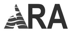 ARA trademark