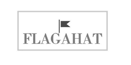 FLAGAHAT trademark