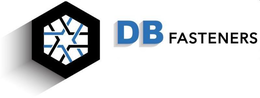 DB FASTENERS trademark