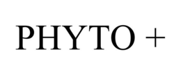 PHYTO + trademark