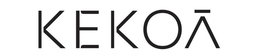 KEKOA trademark