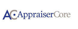 AC APPRAISERCORE trademark