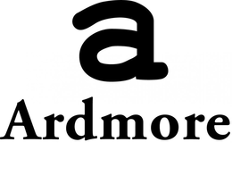 A ARDMORE trademark