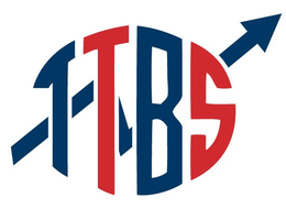 TTBS trademark