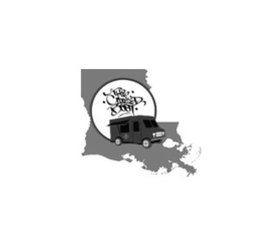 THE CROOKED BOOT trademark