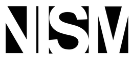 NISM trademark
