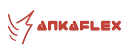 ANKAFLEX trademark