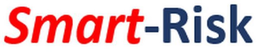 SMART-RISK trademark