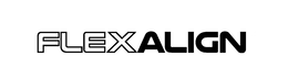 FLEXALIGN trademark