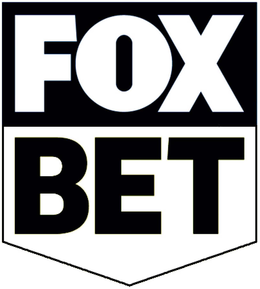 FOX BET trademark