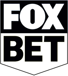 FOX BET trademark