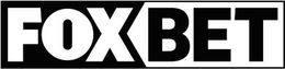FOX BET trademark
