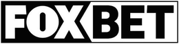 FOX BET trademark