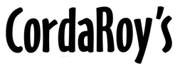 CORDAROY'S trademark