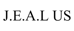 J.E.A.L US trademark