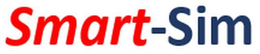SMART-SIM trademark