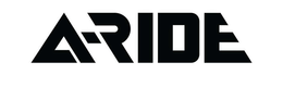 A-RIDE trademark