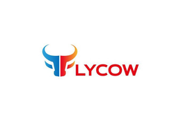FLYCOW trademark