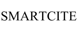 SMARTCITE trademark