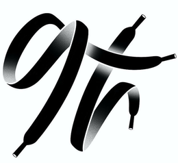 9T trademark