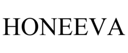 HONEEVA trademark