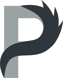 P trademark