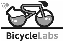 BICYCLELABS trademark