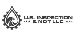 U.S. INSPECTION & NDT, LLC trademark
