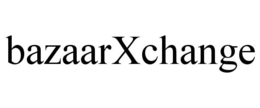 BAZAARXCHANGE trademark
