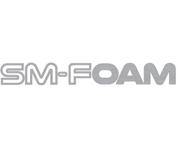 SM-FOAM trademark