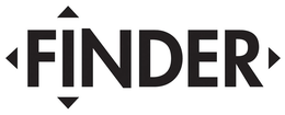 FINDER trademark