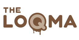 THE LOQMA trademark