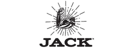 JACK trademark