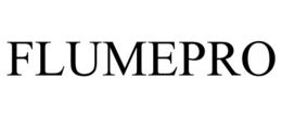 FLUMEPRO trademark