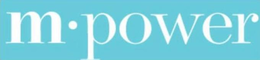 M POWER trademark