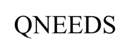 QNEEDS trademark